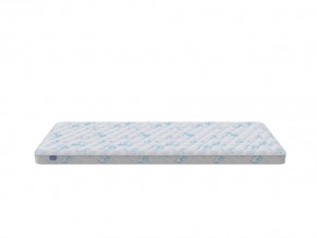 PROxSON Матрас Лисенок (Cotton Little PROSON) 60x150 в Добрянке - dobryanka.ok-mebel.com | фото 2