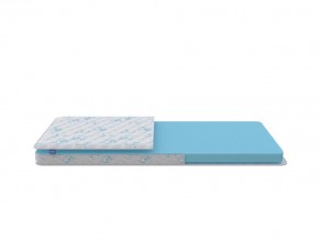 PROxSON Матрас Лисенок (Cotton Little PROSON) 90x140 в Добрянке - dobryanka.ok-mebel.com | фото