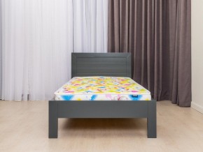 PROxSON Матрас Лисенок (Print) 60x170 в Добрянке - dobryanka.ok-mebel.com | фото 12
