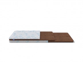 PROxSON Матрас Львенок (Cotton Little PROSON) 80x150 в Добрянке - dobryanka.ok-mebel.com | фото 3