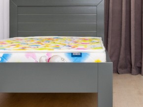 PROxSON Матрас Львенок (Print) 120x160 в Добрянке - dobryanka.ok-mebel.com | фото 11