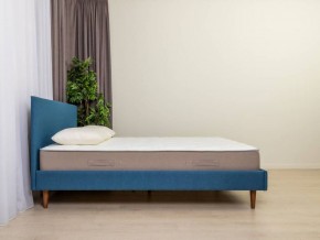 PROxSON Матрас Lux Duo M/F (Non-Stress) 120x190 в Добрянке - dobryanka.ok-mebel.com | фото 6