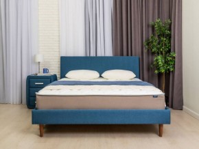 PROxSON Матрас Lux Duo M/S (Non-Stress) 120x190 в Добрянке - dobryanka.ok-mebel.com | фото 2