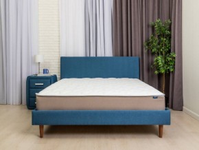 PROxSON Матрас Lux Duo M/S (Non-Stress) 120x190 в Добрянке - dobryanka.ok-mebel.com | фото 3