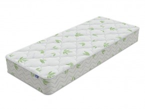 PROxSON Матрас Люкс EVS (Трикотаж Aloe Vera) 140x195 в Добрянке - dobryanka.ok-mebel.com | фото 2