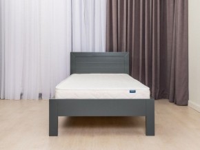 PROxSON Матрас Медвежонок (Cotton Little PROSON) 120x120 в Добрянке - dobryanka.ok-mebel.com | фото 2