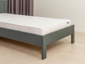 PROxSON Матрас Медвежонок (Cotton Little) 120x120 в Добрянке - dobryanka.ok-mebel.com | фото 5