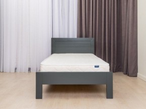 PROxSON Матрас Медвежонок (Cotton Little) 60x120 в Добрянке - dobryanka.ok-mebel.com | фото 2