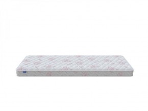 PROxSON Матрас Медвежонок (Cotton Little) 60x120 в Добрянке - dobryanka.ok-mebel.com | фото 6