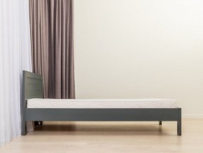 PROxSON Матрас Медвежонок (Cotton Little PROSON) 60x140 в Добрянке - dobryanka.ok-mebel.com | фото 4