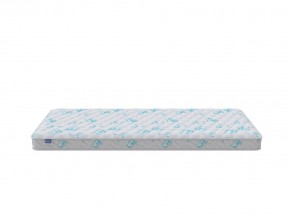 PROxSON Матрас Медвежонок (Cotton Little PROSON) 60x190 в Добрянке - dobryanka.ok-mebel.com | фото 3