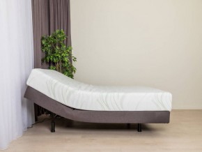 PROxSON Матрас Motion Memo Flex S (Motion Dream) 120x190 в Добрянке - dobryanka.ok-mebel.com | фото 12