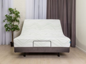 PROxSON Матрас Motion Memo Flex S (Motion Dream) 120x190 в Добрянке - dobryanka.ok-mebel.com | фото 7