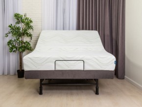 PROxSON Матрас Motion Memo Flex S (Motion Dream) 120x195 в Добрянке - dobryanka.ok-mebel.com | фото 8