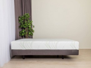 PROxSON Матрас Motion Memo Flex S (Motion Dream) 160x200 в Добрянке - dobryanka.ok-mebel.com | фото 11