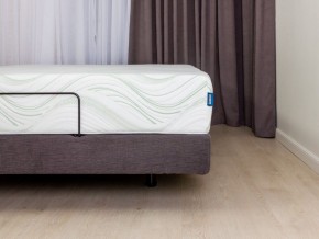 PROxSON Матрас Motion Memo M (Motion Dream) 180x190 в Добрянке - dobryanka.ok-mebel.com | фото 10