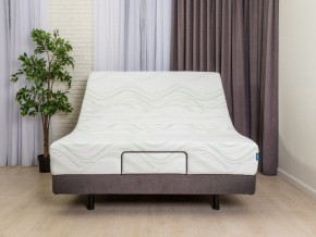 PROxSON Матрас Motion Memo M (Motion Dream) 80x190 в Добрянке - dobryanka.ok-mebel.com | фото 6