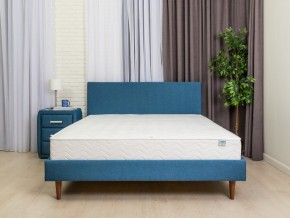 PROxSON Матрас Orto Joga Hatha (Multiwave) 140x200 в Добрянке - dobryanka.ok-mebel.com | фото 4