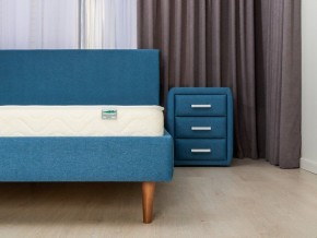 PROxSON Матрас Orto Joga Hatha (Multiwave) 140x200 в Добрянке - dobryanka.ok-mebel.com | фото 5