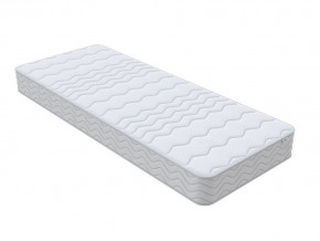 PROxSON Матрас Orto Joga Hatha (Multiwave) 140x200 в Добрянке - dobryanka.ok-mebel.com | фото 7