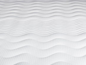PROxSON Матрас Orto Joga Hatha (Multiwave) 140x200 в Добрянке - dobryanka.ok-mebel.com | фото 8