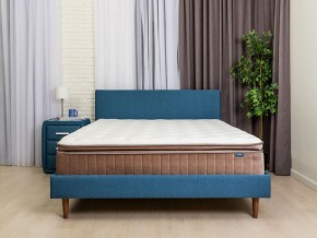 PROxSON Матрас Paradise Soft (Трикотаж Prestige Latte) 120x190 в Добрянке - dobryanka.ok-mebel.com | фото 3