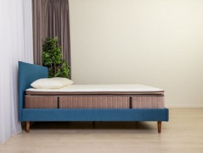 PROxSON Матрас Paradise Soft (Трикотаж Prestige Latte) 180x190 в Добрянке - dobryanka.ok-mebel.com | фото 5