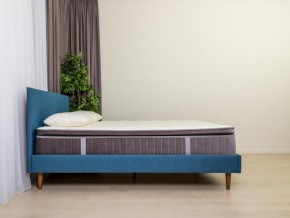 PROxSON Матрас Paradise Soft (Трикотаж Prestige Steel) 120x190 в Добрянке - dobryanka.ok-mebel.com | фото 5