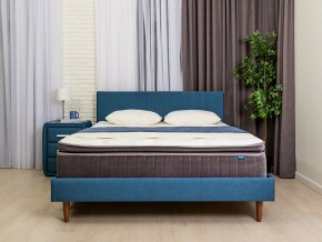 PROxSON Матрас Paradise Soft (Трикотаж Prestige Steel) 80x200 в Добрянке - dobryanka.ok-mebel.com | фото 2