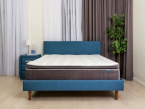 PROxSON Матрас Paradise Soft (Трикотаж Prestige Steel) 80x200 в Добрянке - dobryanka.ok-mebel.com | фото 3