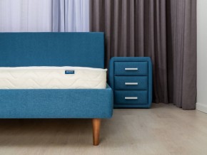 PROxSON Матрас Standart M Roll (Ткань Жаккард) 80x200 в Добрянке - dobryanka.ok-mebel.com | фото 5