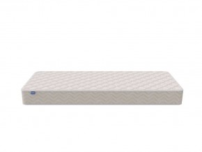 PROxSON Матрас Standart M Roll (Ткань Жаккард) 80x200 в Добрянке - dobryanka.ok-mebel.com | фото 8
