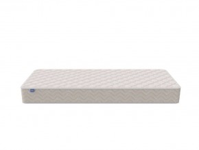 PROxSON Матрас Standart Plus M Roll (Ткань Жаккард) 180x195 в Добрянке - dobryanka.ok-mebel.com | фото 8