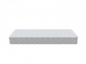 PROxSON Матрас Standart Plus M (Ткань Жаккард) 160x190 в Добрянке - dobryanka.ok-mebel.com | фото 7