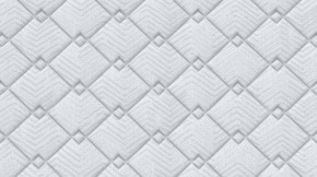 PROxSON Матрас Standart Plus M (Ткань Жаккард) 160x190 в Добрянке - dobryanka.ok-mebel.com | фото 9