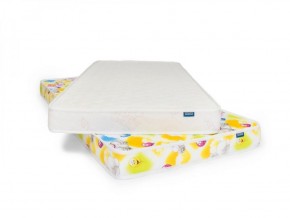 PROxSON Матрас Тигренок (Cotton Little) 120x140 в Добрянке - dobryanka.ok-mebel.com | фото 7