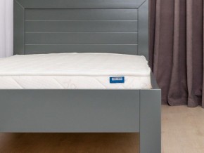 PROxSON Матрас Тигренок (Cotton Little) 60x120 в Добрянке - dobryanka.ok-mebel.com | фото 3