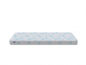 PROxSON Матрас Тигренок (Cotton Little PROSON) 60x180 в Добрянке - dobryanka.ok-mebel.com | фото 3