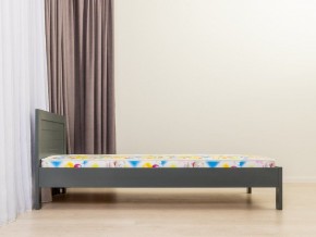 PROxSON Матрас Тигренок (Print) 80x140 в Добрянке - dobryanka.ok-mebel.com | фото 11