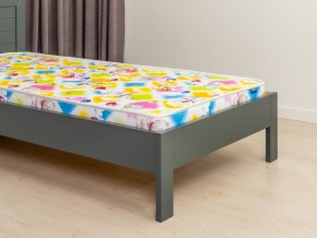 PROxSON Матрас Тигренок (Print) 80x140 в Добрянке - dobryanka.ok-mebel.com | фото 12