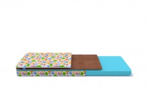 PROxSON Матрас Тигренок (Print) 90x170 в Добрянке - dobryanka.ok-mebel.com | фото 11