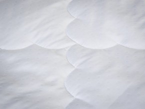 PROxSON Одеяло лёгкое PROSON (Стеганное полотно) 172x200 в Добрянке - dobryanka.ok-mebel.com | фото 4