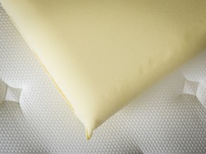 PROxSON Подушка Air Memo (Трикотаж Трикотаж Pillow Line) 40x60 в Добрянке - dobryanka.ok-mebel.com | фото 8