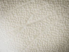 PROxSON Подушка Air Memo (Трикотаж Трикотаж Pillow Line) 40x60 в Добрянке - dobryanka.ok-mebel.com | фото 9