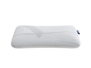 PROxSON Подушка Air Simple (Трикотаж Трикотаж Pillow Line) 41x61 в Добрянке - dobryanka.ok-mebel.com | фото 2