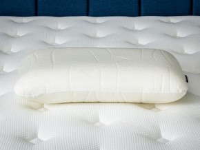 PROxSON Подушка Air Simple (Трикотаж Трикотаж Pillow Line) 41x61 в Добрянке - dobryanka.ok-mebel.com | фото 5