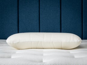 PROxSON Подушка Air Simple (Трикотаж Трикотаж Pillow Line) 41x61 в Добрянке - dobryanka.ok-mebel.com | фото 6