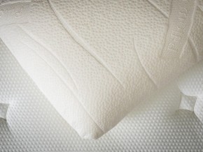 PROxSON Подушка Air Simple (Трикотаж Трикотаж Pillow Line) 41x61 в Добрянке - dobryanka.ok-mebel.com | фото 7