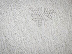 PROxSON Подушка Flow Cloth (Трикотаж Охлаждающий трикотаж + Bergerac) 40x64 в Добрянке - dobryanka.ok-mebel.com | фото 11