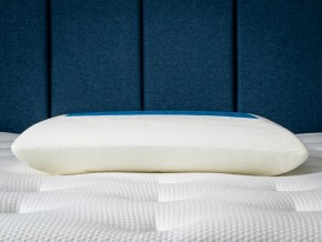 PROxSON Подушка Flow Mini (Трикотаж Трикотаж Pillow Line) 39x54 в Добрянке - dobryanka.ok-mebel.com | фото 8